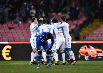 Napolimucchio_Sampdoria