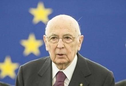 Napolitano_Europa_stelleR439