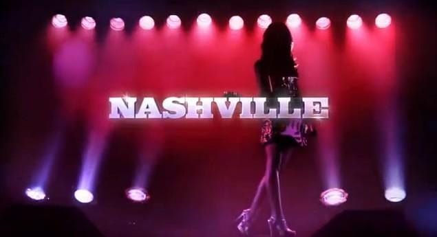 Nashville_serie_TV