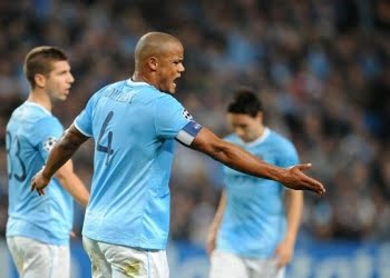 Nastasic_Kompany