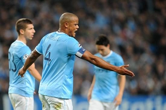 Nastasic_Kompany