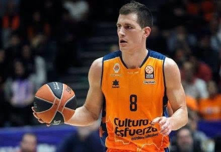 Nedovic