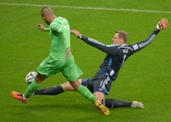 Neuer_Slimani