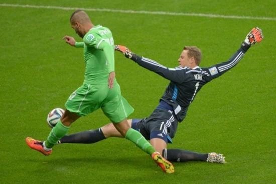 Neuer_Slimani