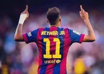 Neymar11Barcellona