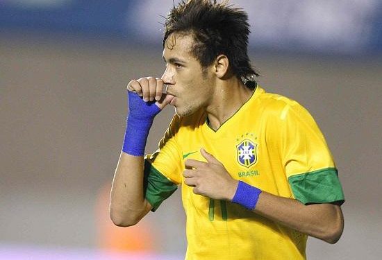 Neymar_Pallone_oro