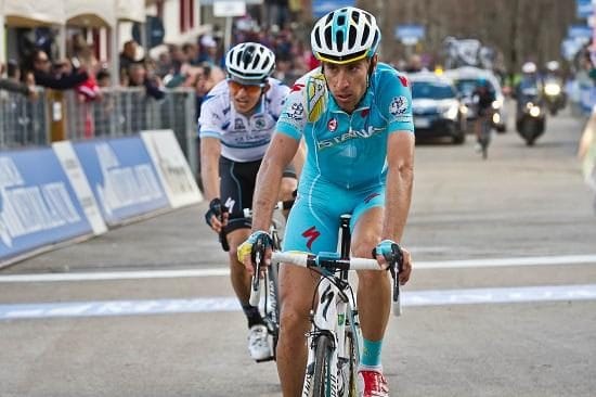 Nibali_Tirreno