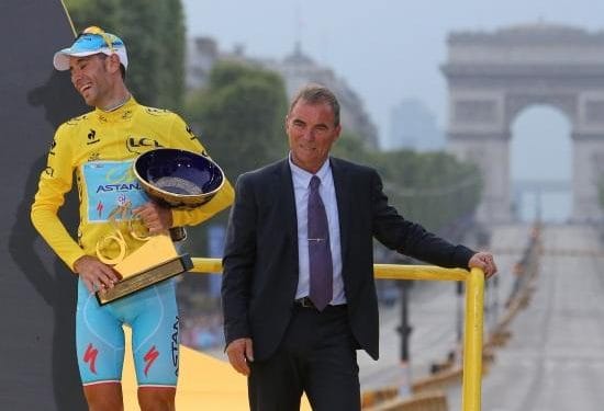 Nibali_coppa_Tour