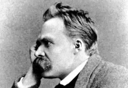 Nietzsche_2_r439