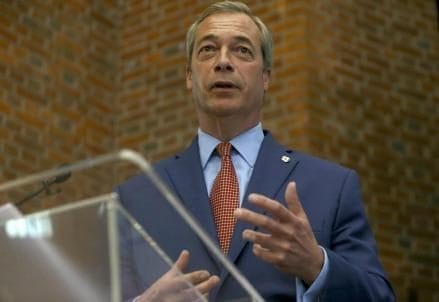 Nigel_Farage_dimissioni_ukip_regno_unito_brexit