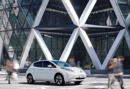 Nissan_Leaf_Future