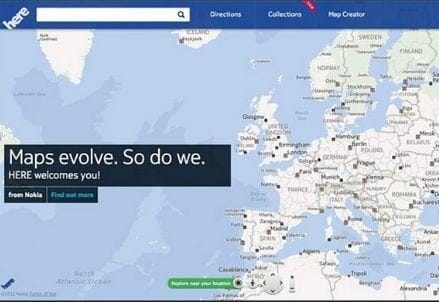 Nokia_Here_mappe