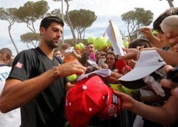 Nole_autografi