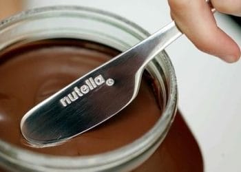 Nutella_FerreroR439