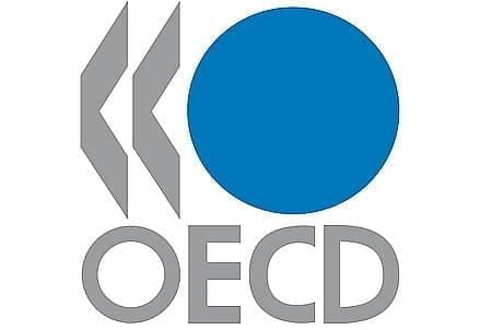 OCSE_59_00_logo_439x302_ok