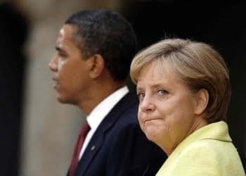 Obama_Merkel_PerplessaR439