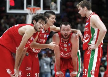 OlimpiaMilano_gruppo