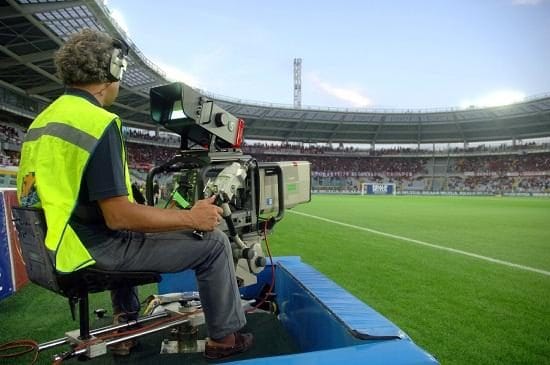 OlimpicoTorinoCameraman