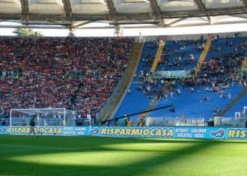 Olimpico_sezione