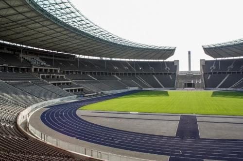 Olympiastadion_vedutaparziale