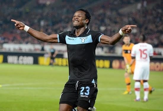 Onazi_gol