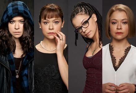 Orphan-Black-2_R439