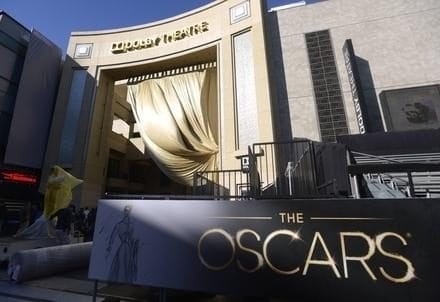 Oscar2013_ingressoR439