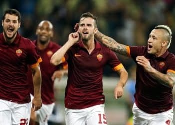 PJanic_orecchio