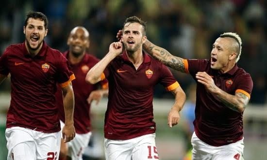 PJanic_orecchio