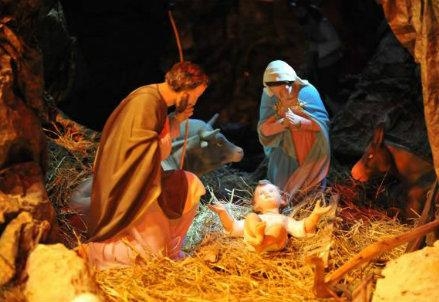 PRESEPE-OK_R439