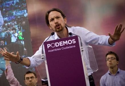 Pablo-Iglesias-Podemos_R439