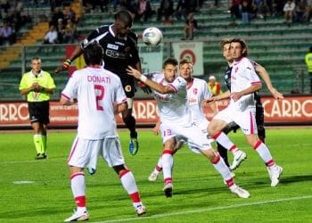 Padova_Calcio