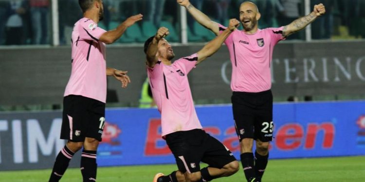 PalermoCalcio_2016