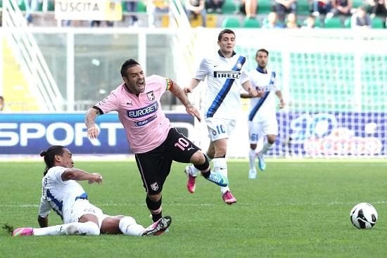 PalermoInterMiccoli