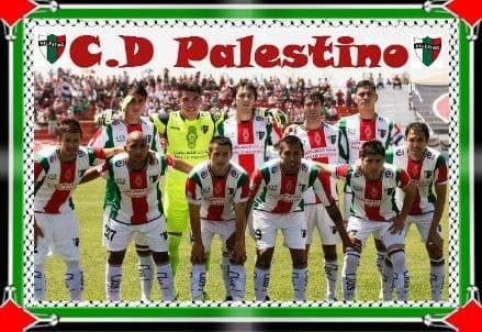 Palestino_club_R400