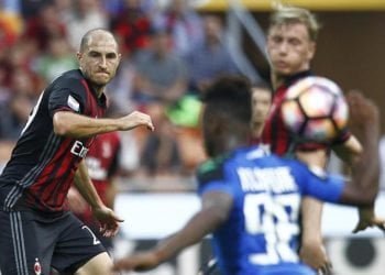 Paletta_Sassuolo_Adjapong