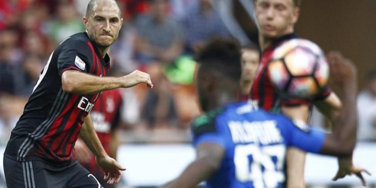 Paletta_Sassuolo_Adjapong