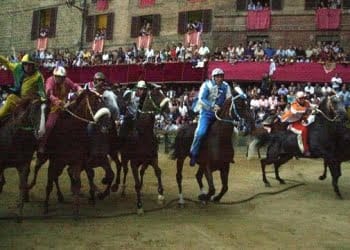 PaliodiSiena