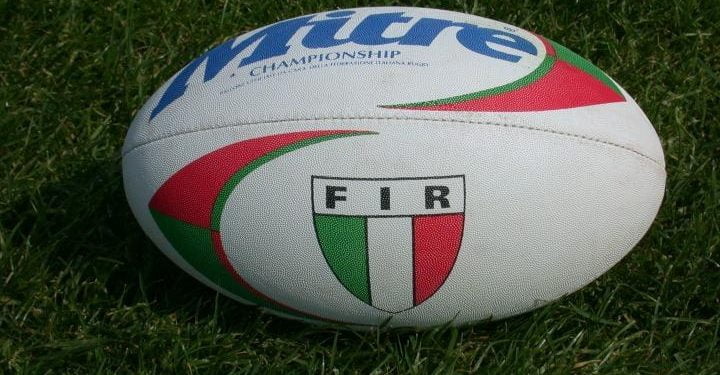 Palla_da_Rugby_Wikipedia_2017