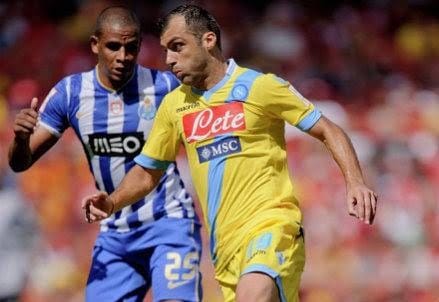 Pandev_Porto_amichevole_R400