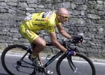 Pantani_riapertura