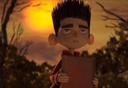 ParanormanR439