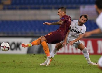 Paredes_fallo_EuropaLeague