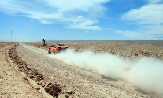 ParigiDakar2016