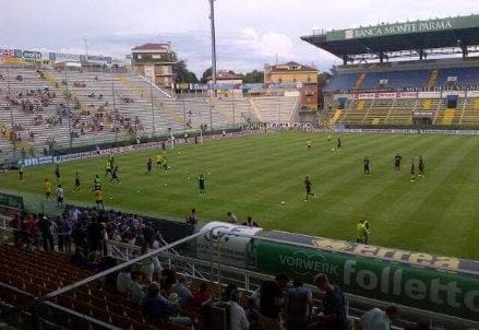 Parma_riscaldamento_estate