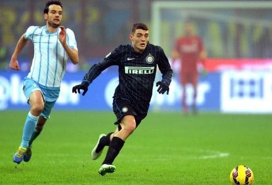 ParoloKovacic_14