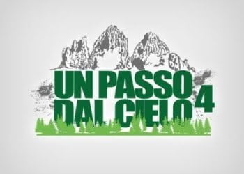 Passo_Cielo_r439_FB