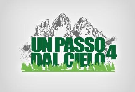 Passo_Cielo_r439_FB