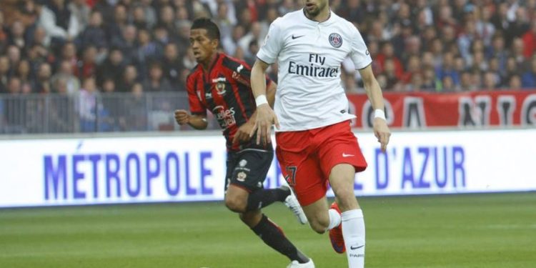 Pastore_Nizza