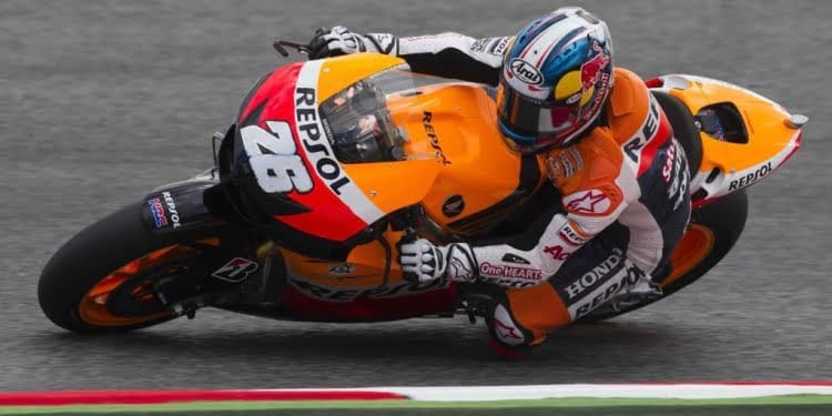 Pedrosa_FP1